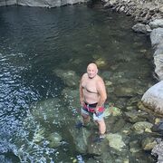  ,   Sami, 44 ,   ,   