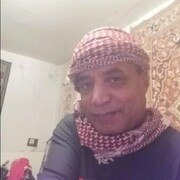  ,   Wagih, 46 ,   ,   