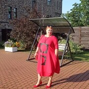  -,   , 59 ,     , c , 