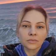  ,   , 42 ,     , c 