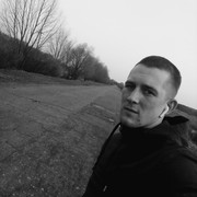  ,  , 29