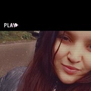  ,  Nelli, 23