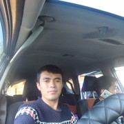 ���������� ������, ���� ������� �����, 40 ���, ������������ ��� ������, ����� � ���������, c�������� ���������