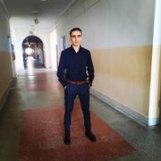  ,   , 25 ,   ,   , c 