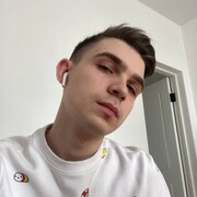  ,   , 25 ,   ,   , c 
