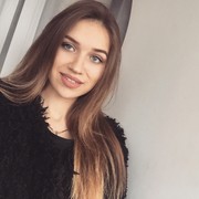 ���������� ����, ���� ������� �����, 30 ���, ������������ ��� ������