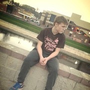  ,   , 28 ,   