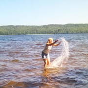 ���������� ������, ���� ������� ��������, 57 ���, ������������ ��� ������, ����� � ���������, c�������� ���������