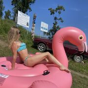 ���������� ����������, ���� ������� Natalia, 37 ���, ������������ ��� ������, ����� � ���������