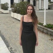  ,   , 33 ,   c 