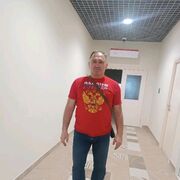 ,   , 53 ,   ,   
