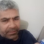  Alanya,   Bekir, 50 ,   ,   
