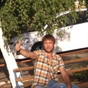  -,   , 43 ,   ,   , c 