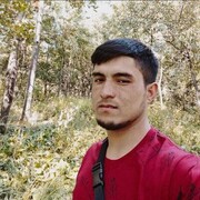  -,   , 30 ,   ,   