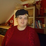  Sulingen,  , 48