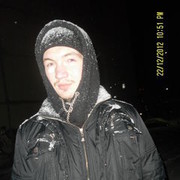  --,   XopSS, 32 ,  