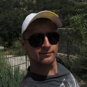  ,   Nikolay, 38 ,   ,   , c , 