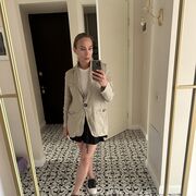  ,   , 45 ,   ,   , c , 