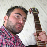  ,   Teo, 39 ,   ,   , c , 