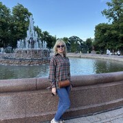  ,   , 51 ,   c 