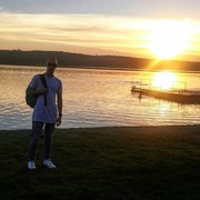  ,  Misha, 25