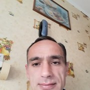  ,   KAXA, 51 ,   ,   , c 