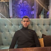 ���������� ������, ���� ������� �������, 28 ���, ������������ ��� ������, ����� � ���������, c�������� ���������, ���������