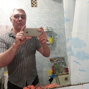  ,   , 63 ,   