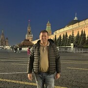  ,   , 51 ,   ,   