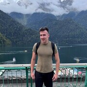 ���������� ������, ���� ������� No Name, 31 ���, ������������ ��� ������, ����� � ���������