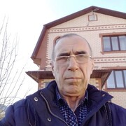 ���������� ������, ���� ������� ���������, 66 ���, ������������ ��� ������, ����� � ���������, c�������� ���������