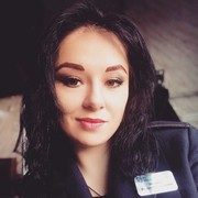  ,   Viktoriya, 33 ,     , c 