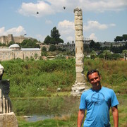 ���������� ������, ���� ������� ����, 50 ���, ������������ ��� ������, ����� � ���������, c�������� ���������