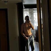  ,   , 19 ,   ,   