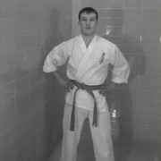 ���������� ������, ���� ������� ����, 32 ����, ������������ 