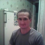 ���������� ��������, ���� ������� ������, 40 ���, ������������ ��� ������, ����� � ���������, c�������� ���������