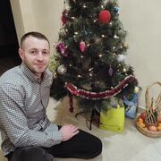 ���������� ������, ���� ������� �������, 35 ���, ������������ ��� ������, ����� � ���������