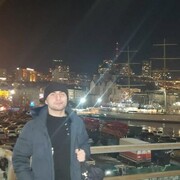  ,   Sergey, 32 ,   ,   , 
