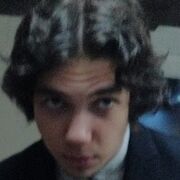 ���������� ����������, ���� ����� ���������, 20 ���, ������������ ��� ������, ����� � ���������