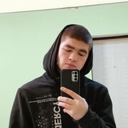 ���������� ������, ���� ����� ����, 24 ����, ������������ ��� ������