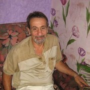 ���������� �������, ���� ������� ������, 63 ����, ������������ ��� ������, ����� � ���������, c�������� ���������