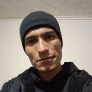  -,   , 34 ,   ,   