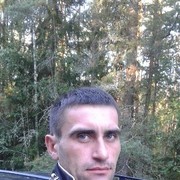 ���������� �������, ���� ������� ������, 36 ���, ������������ ��� ������, ����� � ���������, c�������� ���������