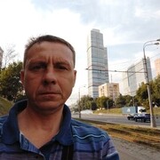  ,   , 45 ,     , c , 