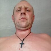  ,  Dima, 38