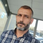  -,   , 43 ,   ,   , c , 