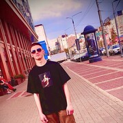  ,   , 23 ,   ,   