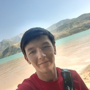 ���������� �������, ���� ������� Abdukarim, 32 ����, ������������ ��� ������, ����� � ���������, c�������� ���������, ���������