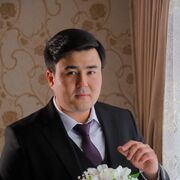 ���������� �������, ���� ������� Sarvar, 30 ���, ������������ ��� ������, ����� � ���������