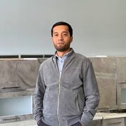 ���������� �������, ������� Akmal, 36